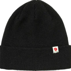 Tab muts black*Fjällräven Outlet