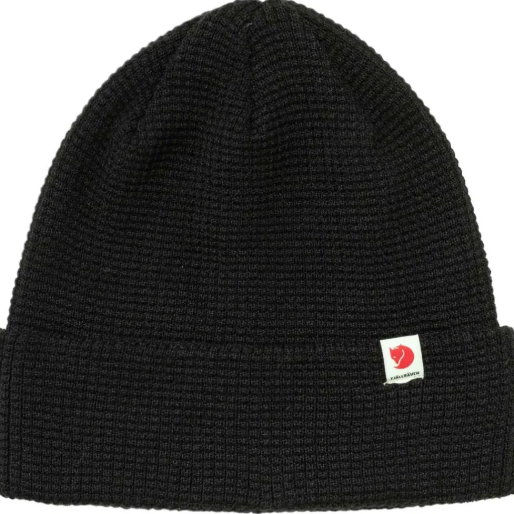 Tab muts black*Fjällräven Outlet