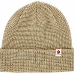 Tab muts fossil*Fjällräven Clearance