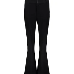 broek dames black*Geisha New