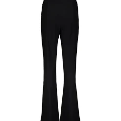 broek dames black*Geisha New