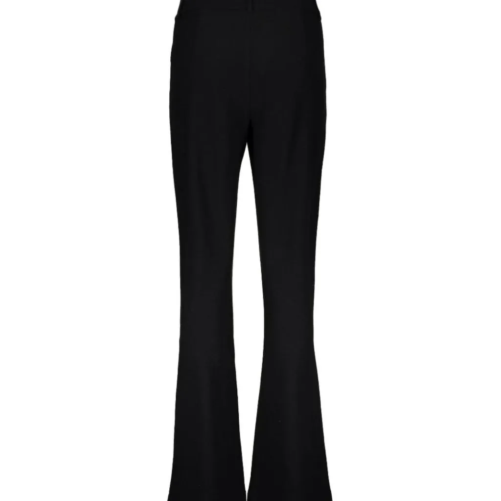 broek dames black*Geisha New