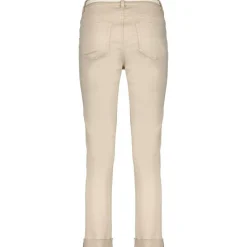 jeans dames sand*Geisha Hot