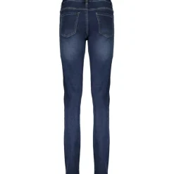 jeans dames stonewash denim*Geisha New