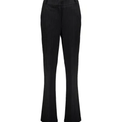 pantalon dames black*Geisha