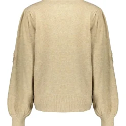 sweater dames sand*Geisha Online