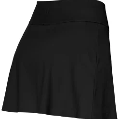 Anais tennisrokje dames black*Goldbergh Online