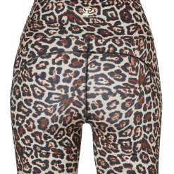 Bastet sportlegging dames jaguar*Goldbergh New