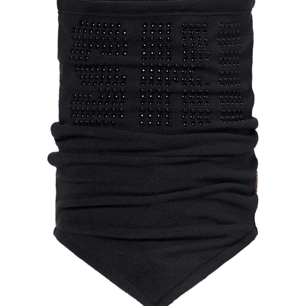 BRI col dames black*Goldbergh Outlet