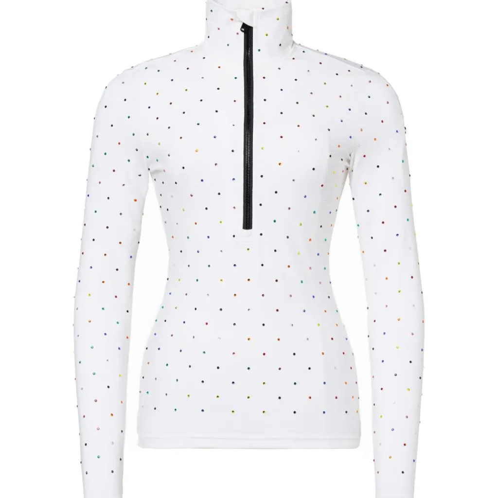 ÉCLAIR skipully dames white*Goldbergh Outlet