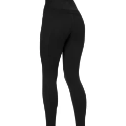 Claudine sportlegging dames black*Goldbergh Online