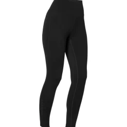 Claudine sportlegging dames black*Goldbergh Online