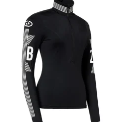 CORSA skipully dames black*Goldbergh Sale