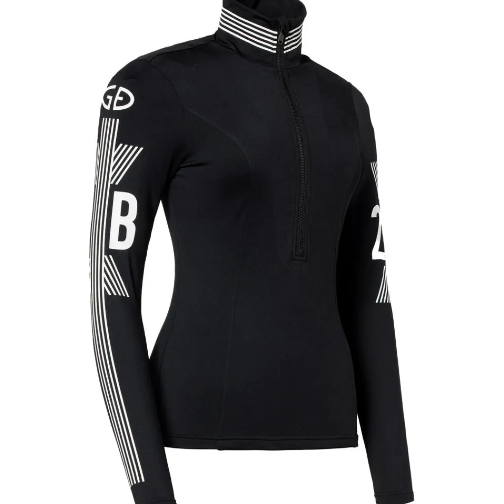 CORSA skipully dames black*Goldbergh Sale