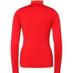 DIANE skipully dames flame*Goldbergh Clearance