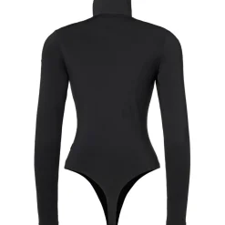 ELISA skipully dames black*Goldbergh Outlet