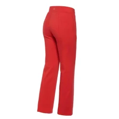 Eloise joggingbroek dames flame*Goldbergh