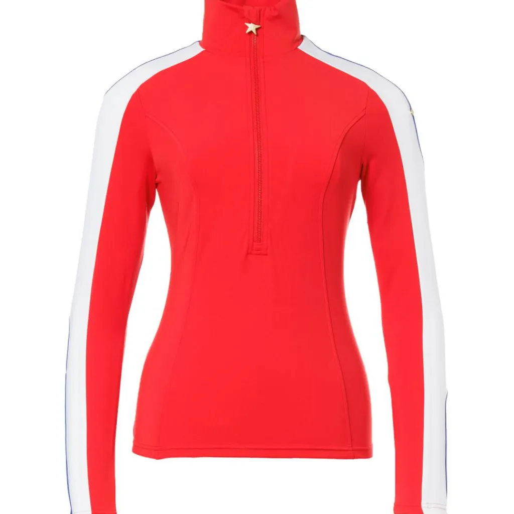 Flag skipully dames flame*Goldbergh Online