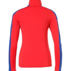 Flag skipully dames flame*Goldbergh Online