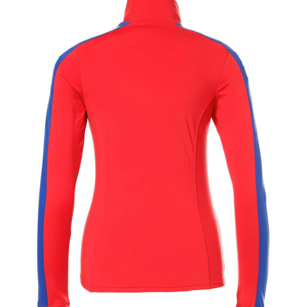 Flag skipully dames flame*Goldbergh Online