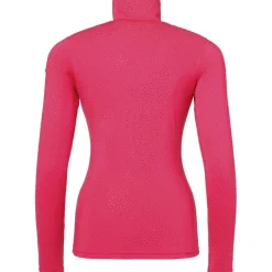 GIANNA skipully dames italian rose*Goldbergh Clearance