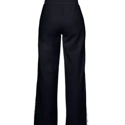 Grimaud trainingsbroek dames black*Goldbergh Hot