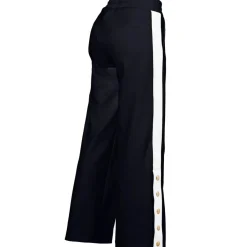 Grimaud trainingsbroek dames black*Goldbergh Hot