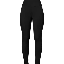 Juliette sportlegging dames black*Goldbergh New