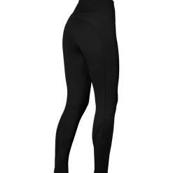 Juliette sportlegging dames black*Goldbergh New