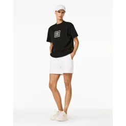 Legacy shirt dames black*Goldbergh Online