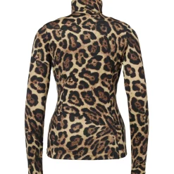 LEONA skipully dames jaguar*Goldbergh New