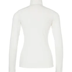 Marie skipully dames cream*Goldbergh Online