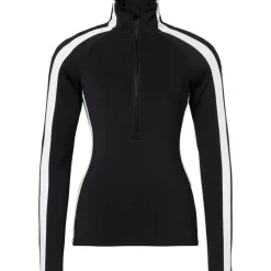 MEAVE skipully dames black white*Goldbergh Online