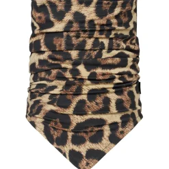 OCELOT col dames jaguar*Goldbergh Discount
