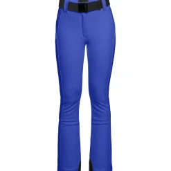 PIPPA skibroek dames dazzling blue*Goldbergh Outlet