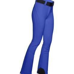 PIPPA skibroek dames dazzling blue*Goldbergh Outlet
