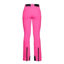 Pippa skibroek dames passion pink*Goldbergh Online