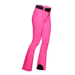 Pippa skibroek dames passion pink*Goldbergh Online