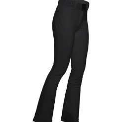 PIPPA skibroek dames black*Goldbergh New
