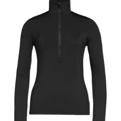 SERENA skipully dames black*Goldbergh Discount