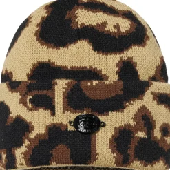 SHAYNA muts dames jaguar*Goldbergh Outlet