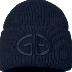 VALERIE muts dames french blue*Goldbergh Hot