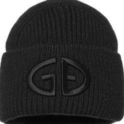 VALERIE muts dames black*Goldbergh Discount