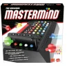 Mastermind Classic strategiespel*Goliath Clearance