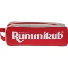 Rummikub Compact strategiespel*Goliath Clearance