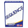 Sequence Travel bordspel*Goliath Discount