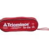Triominos To Go strategiespel*Goliath New