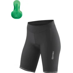 Sitivo-M Tight fietsbroek heren black*Gonso Online