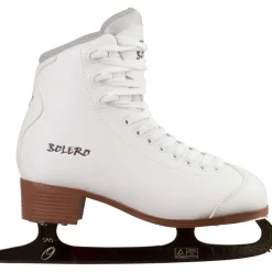 Bolero kunstschaatsen junior*Graf Discount
