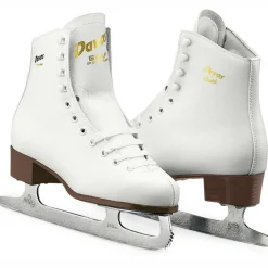 Davos Gold kunstschaatsen dames*Graf Discount